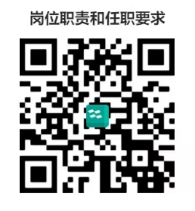 20250603084712_289 首页| J9九游国际集团中国官方网站