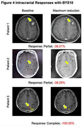 20250603085441_522 首页| J9九游国际集团中国官方网站