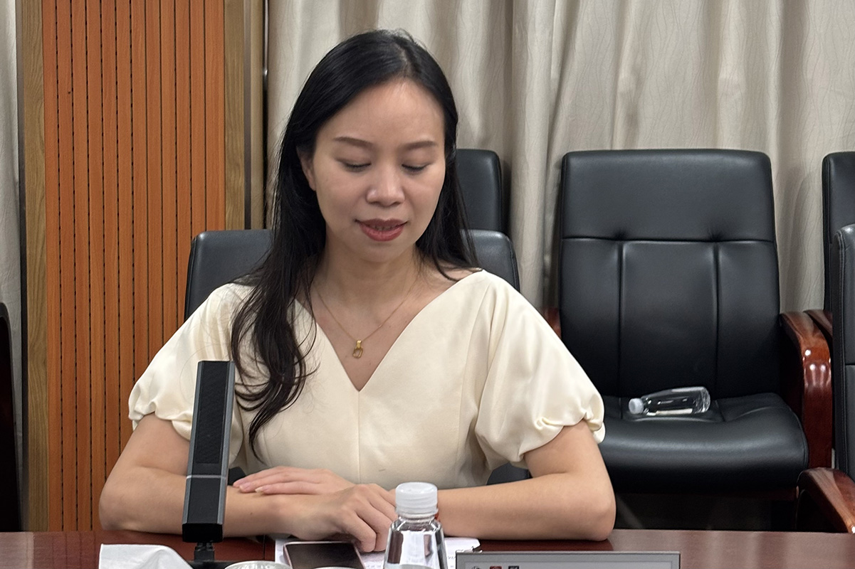 20250711160218_371 首页| J9九游国际集团中国官方网站
