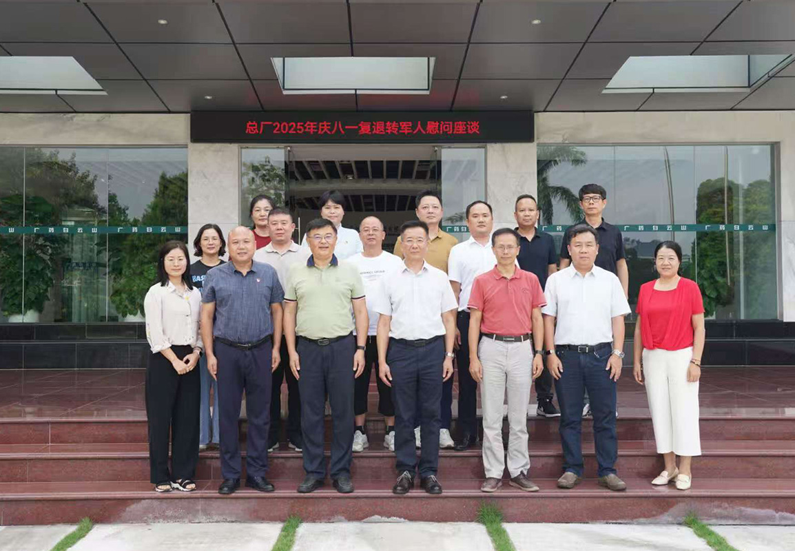 首页| J9九游国际集团中国官方网站