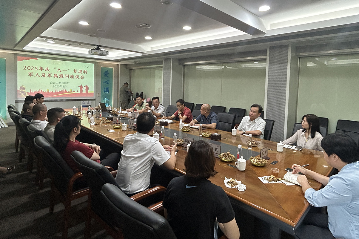 首页| J9九游国际集团中国官方网站