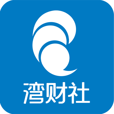 南都N视频APP · 贸易消费  J9九游国际集团颁发抗肿瘤新药BYS10片进入关键注册临床试验阶段