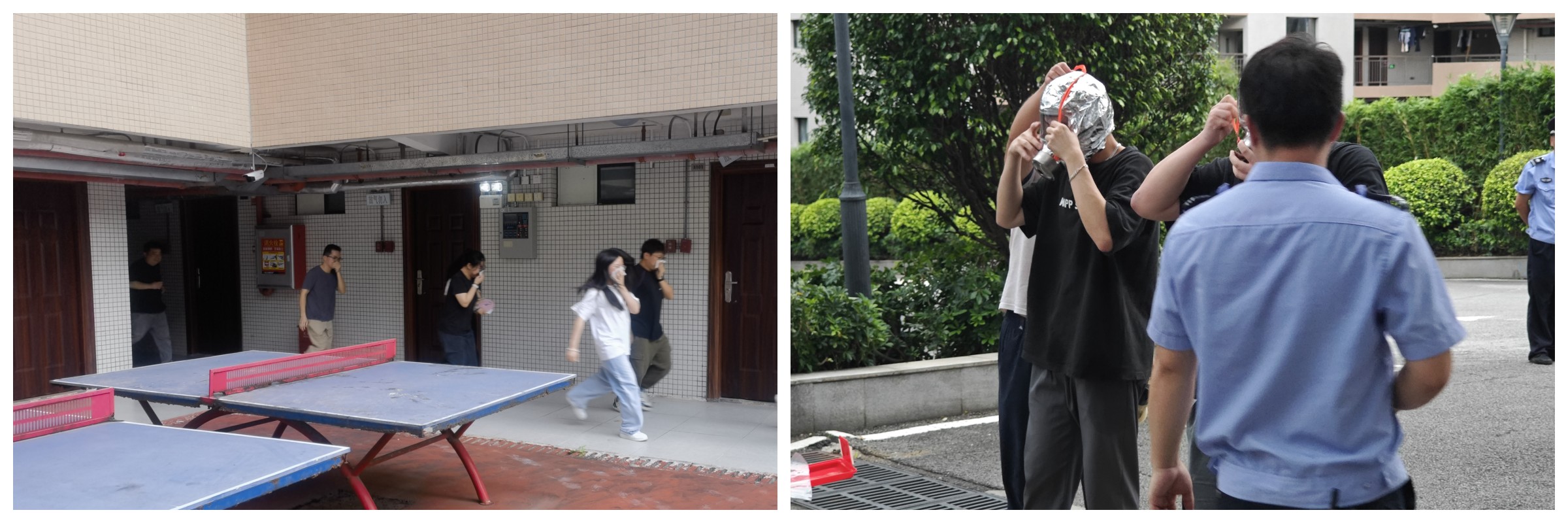 20250922090303_776 首页| J9九游国际集团中国官方网站