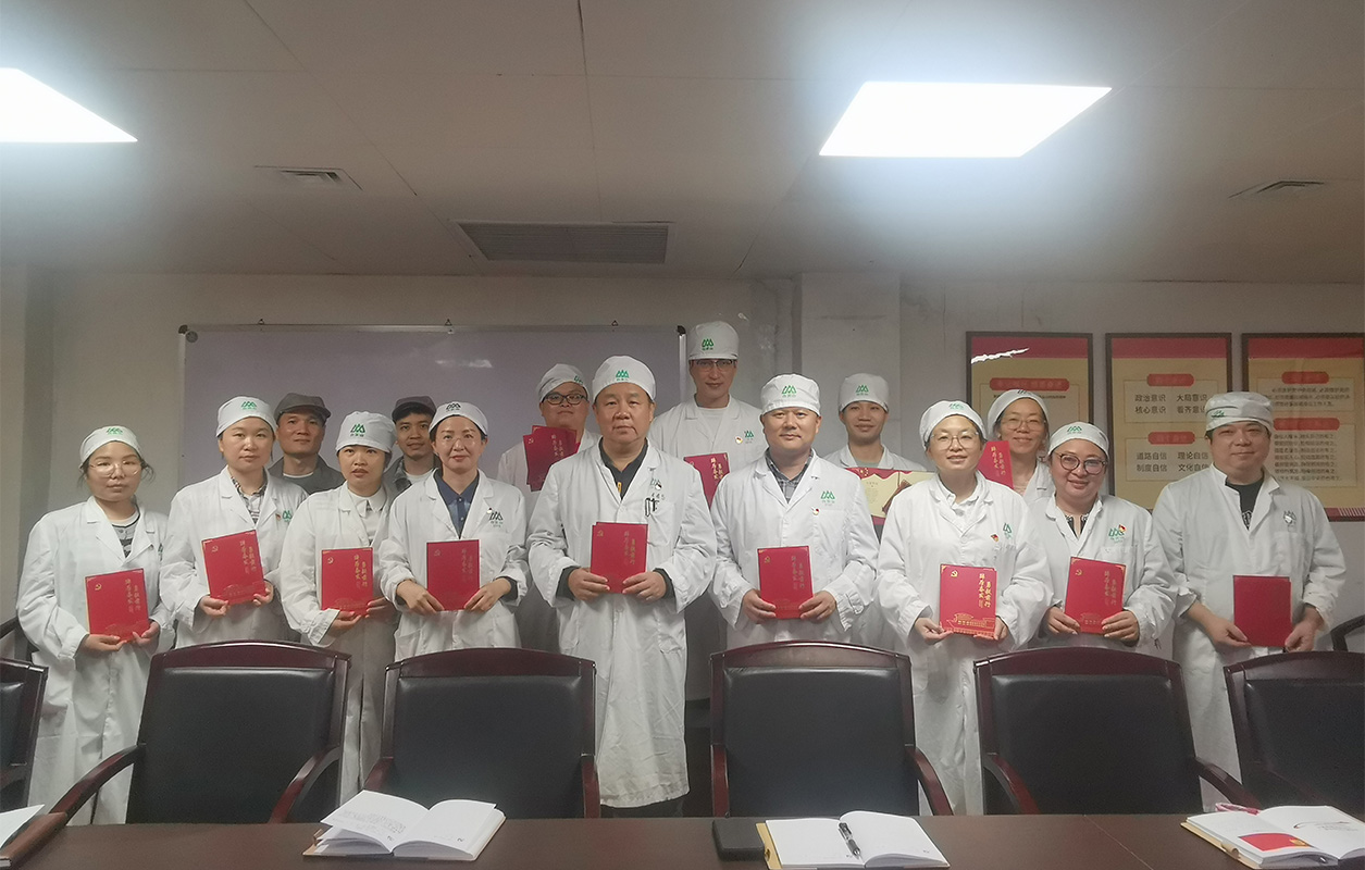首页| J9九游国际集团中国官方网站