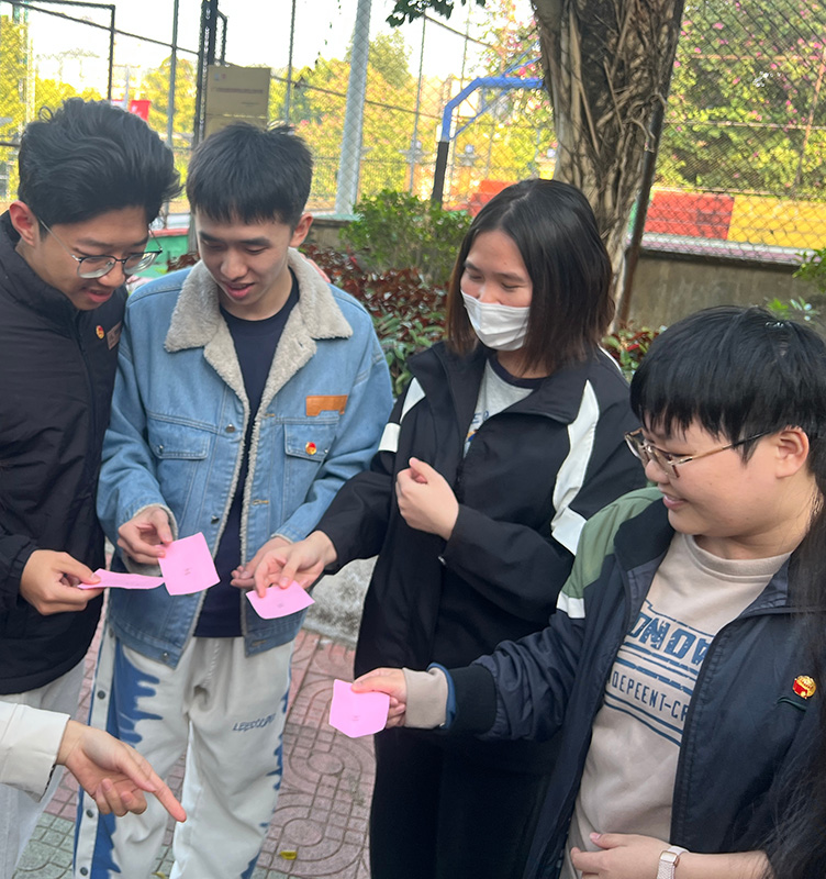 20251215082724_917 首页| J9九游国际集团中国官方网站