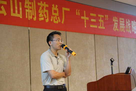 首页| J9九游国际集团中国官方网站