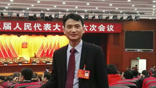 首页| J9九游国际集团中国官方网站