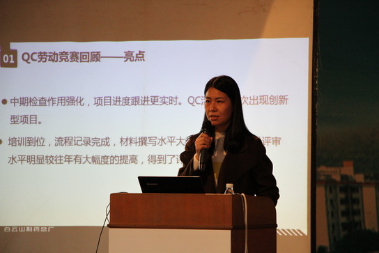 首页| J9九游国际集团中国官方网站