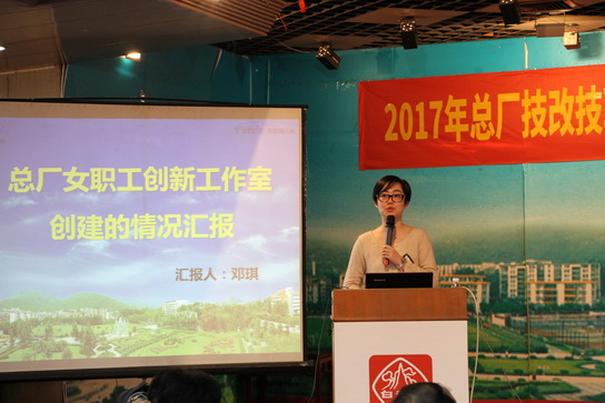 首页| J9九游国际集团中国官方网站
