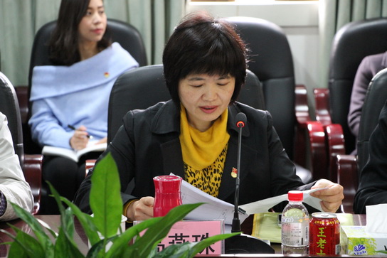 首页| J9九游国际集团中国官方网站