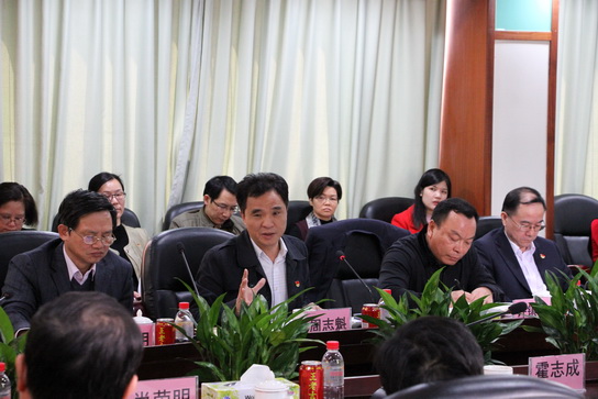 首页| J9九游国际集团中国官方网站