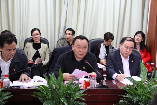 首页| J9九游国际集团中国官方网站