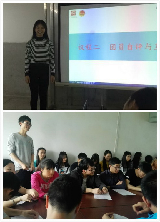 首页| J9九游国际集团中国官方网站