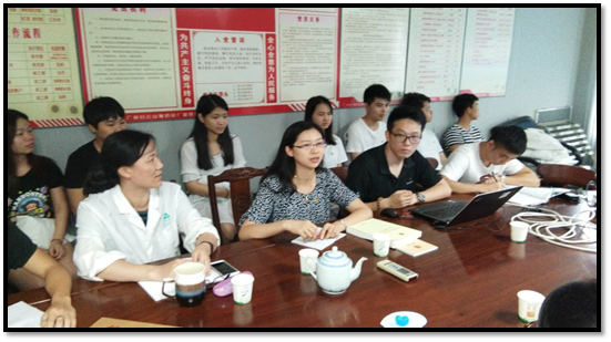 首页| J9九游国际集团中国官方网站
