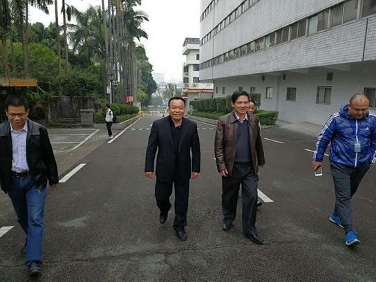 首页| J9九游国际集团中国官方网站